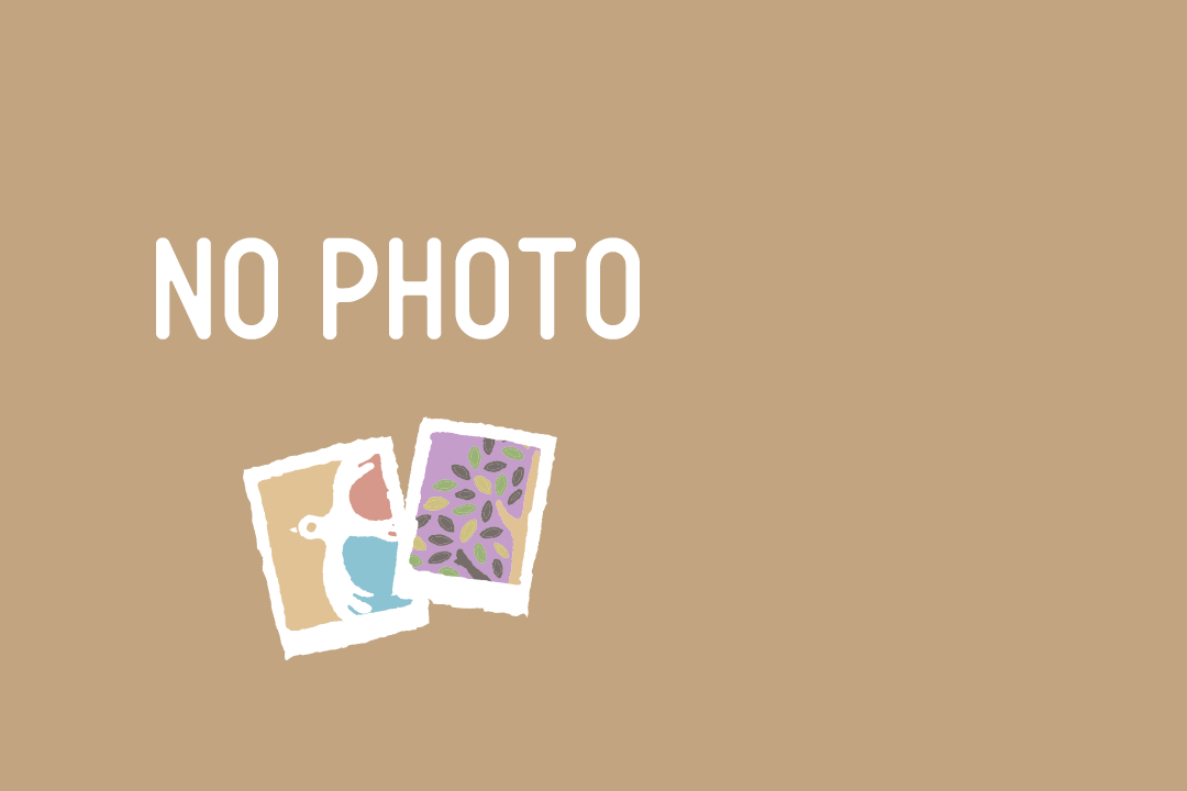 うさぎ組さんが大根の種をまきました🌱